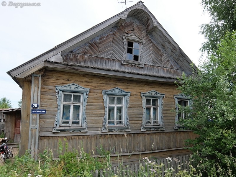 DSCF8633
