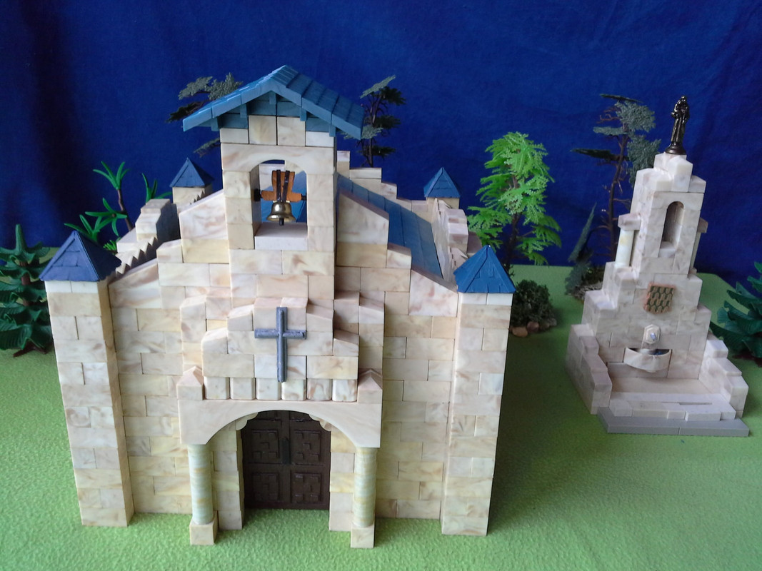 San Francesco 01