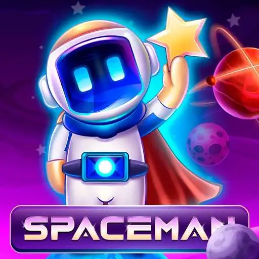 spacemandm