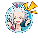 ch0011-00-homika-st-1001-128.png