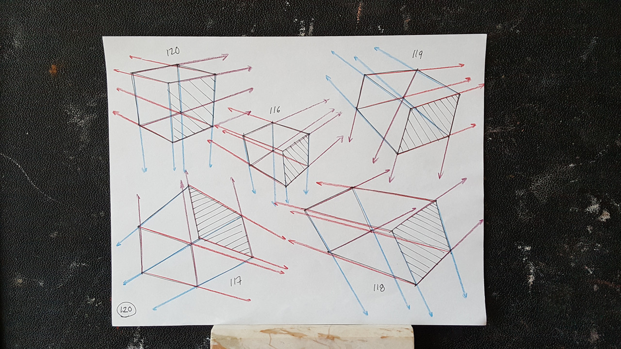 120 — Postimages