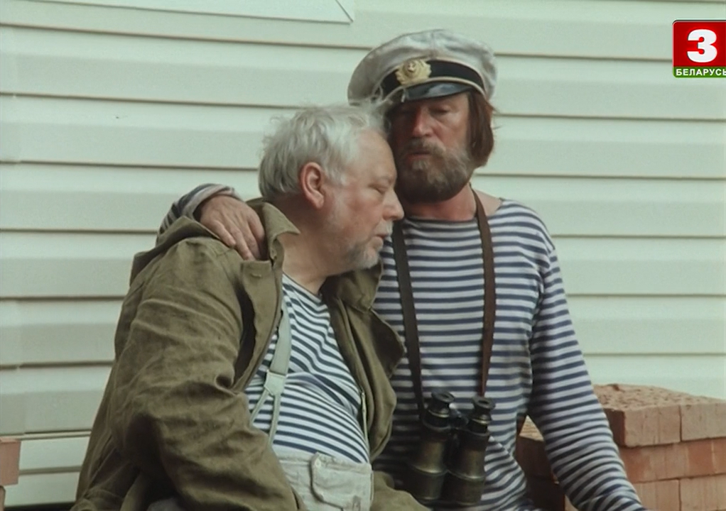 Кадриль000461