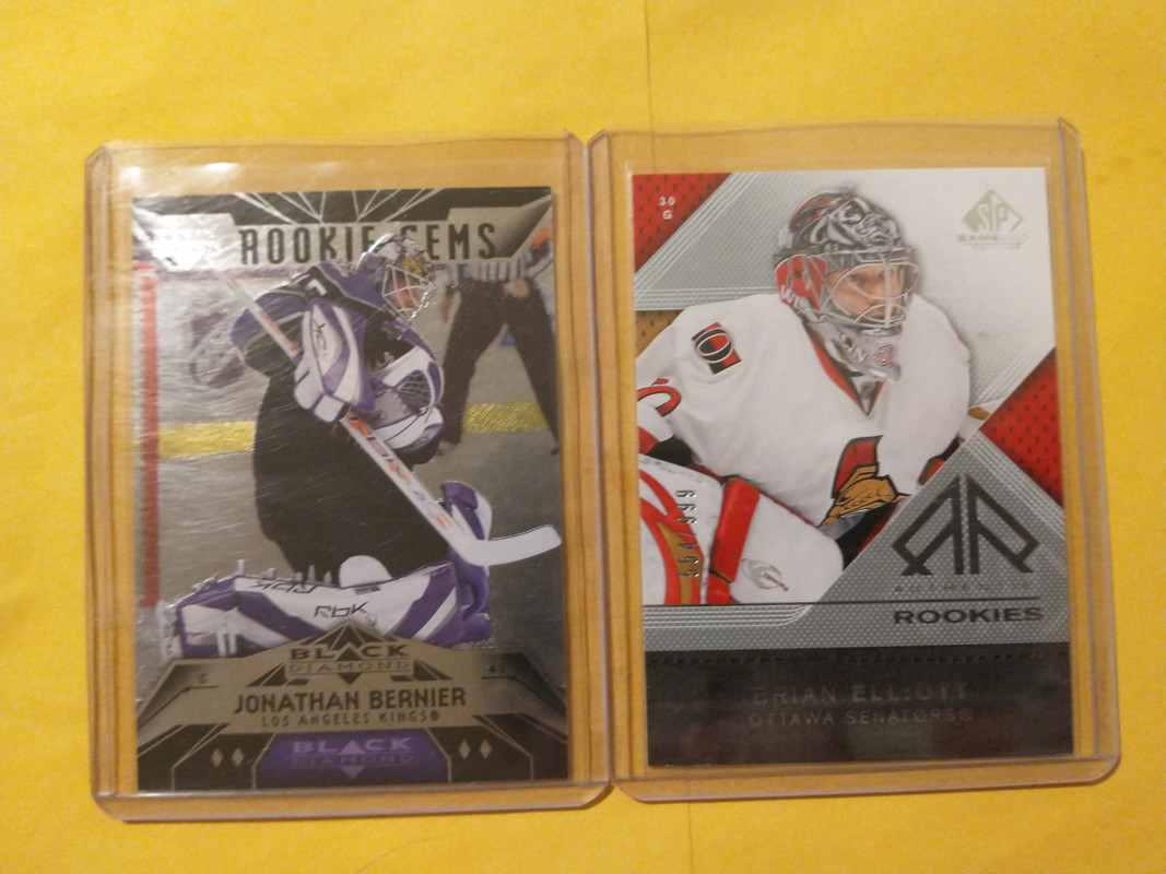 IMG_20250210_222210848