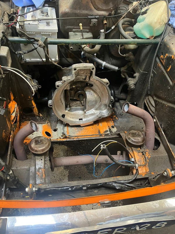 PHOTO-2023-07-12-17-05-51_1