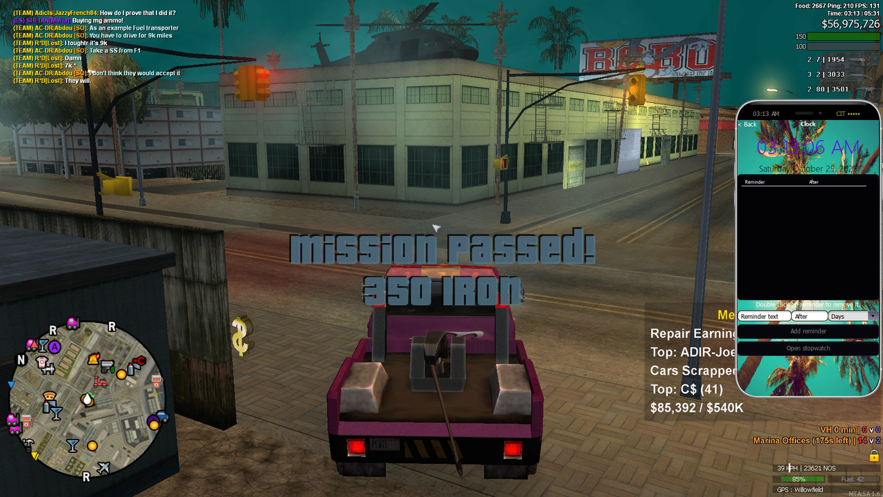 mta screen 2025 10 25 03 13 06