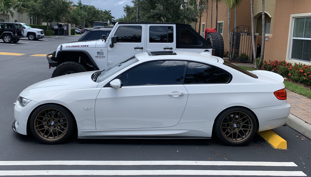 44D69D12-3EAA-4548-AF0D-3C3B64D5B265