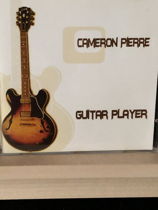 0B848134-E615-43D9-B649-15A137905341