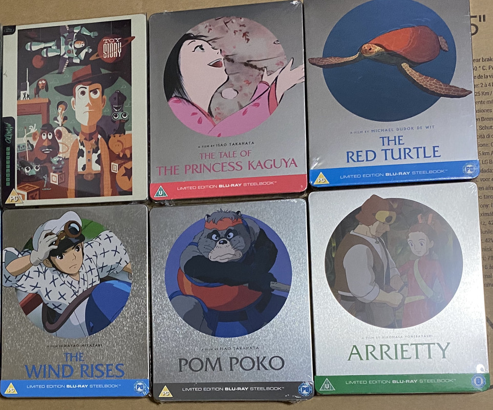 4EFDD8C4-0145-41A3-BDA8-5AF20193E2CD