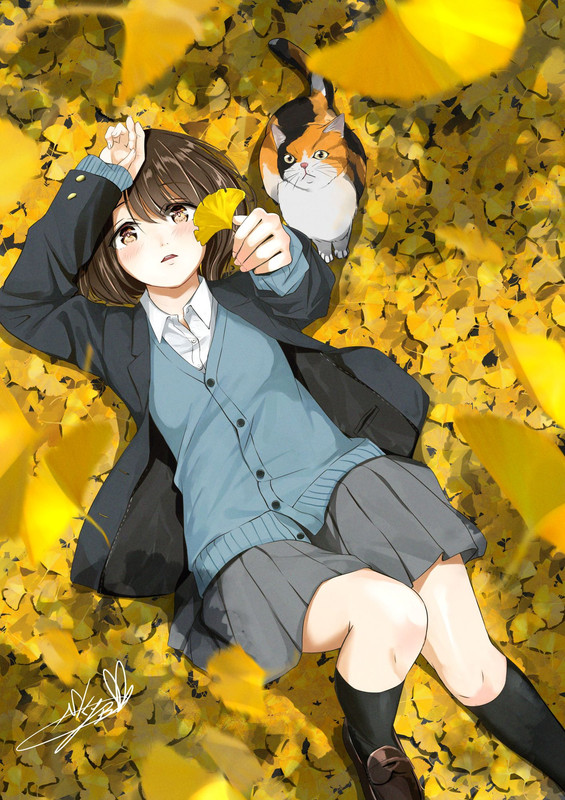 original-drawn-by-soragane-banisinngurei-1b3ee4dd22a90e022dec6e524b3affe1-1