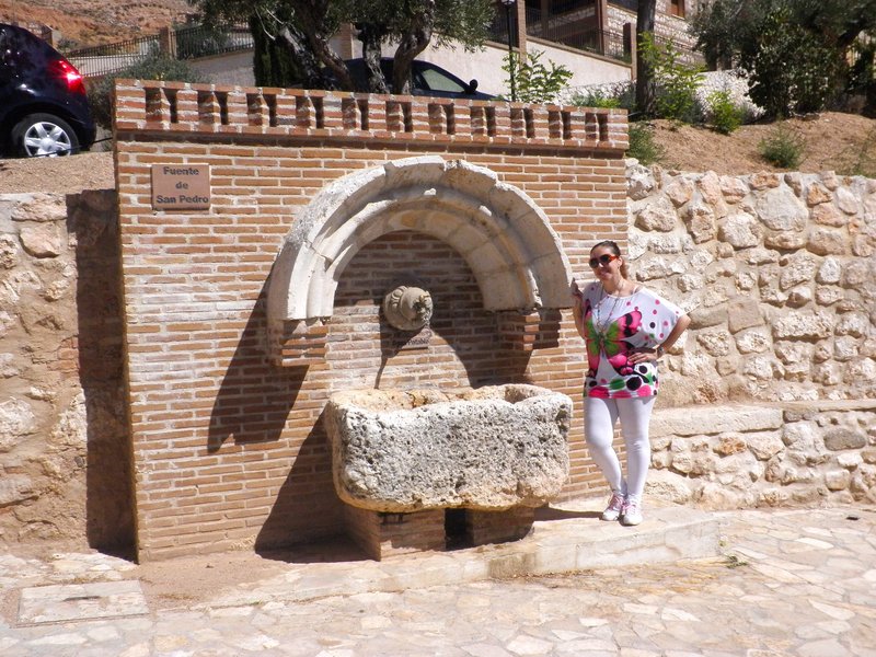 Hita-15-9-2012 - Guadalajara y sus pueblos-2010/2011 (20)