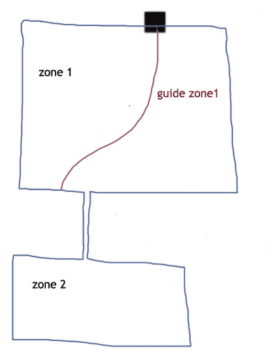 plan.jpg