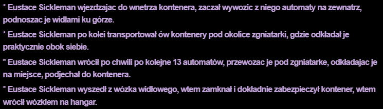Screenshot-32.png