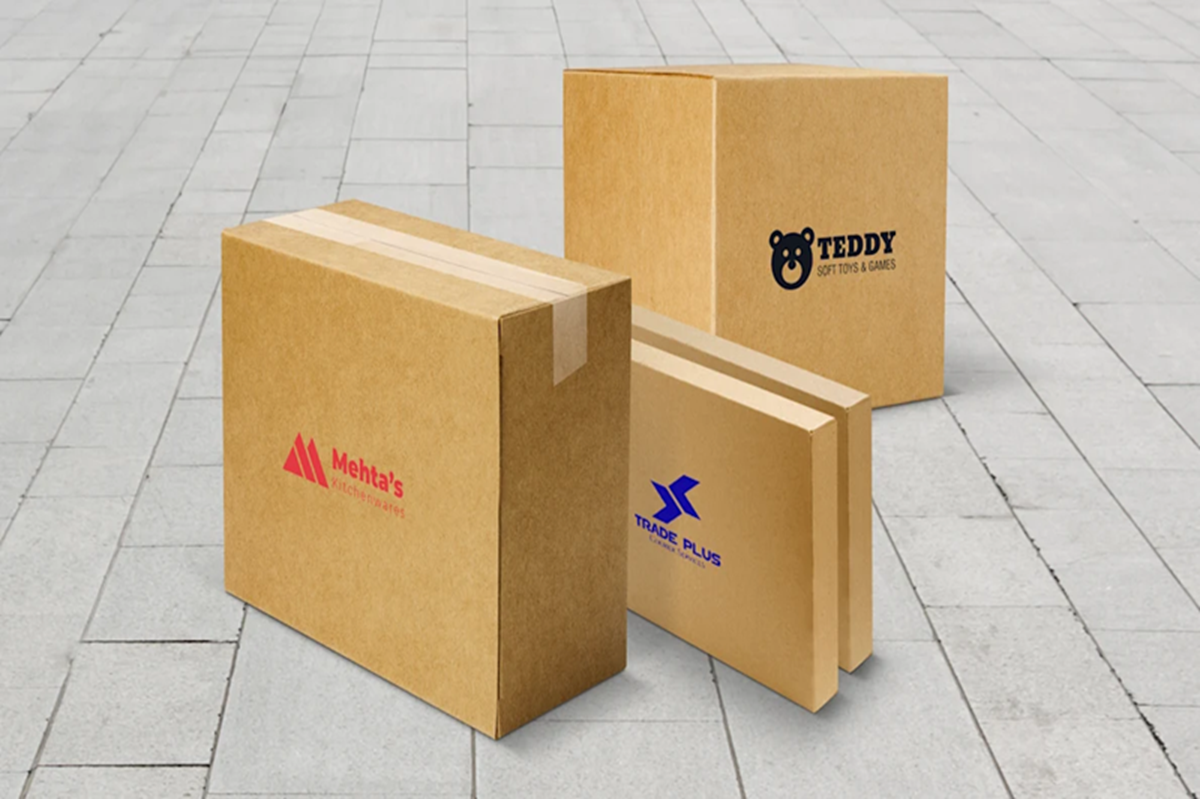 Custom-Box-Printing