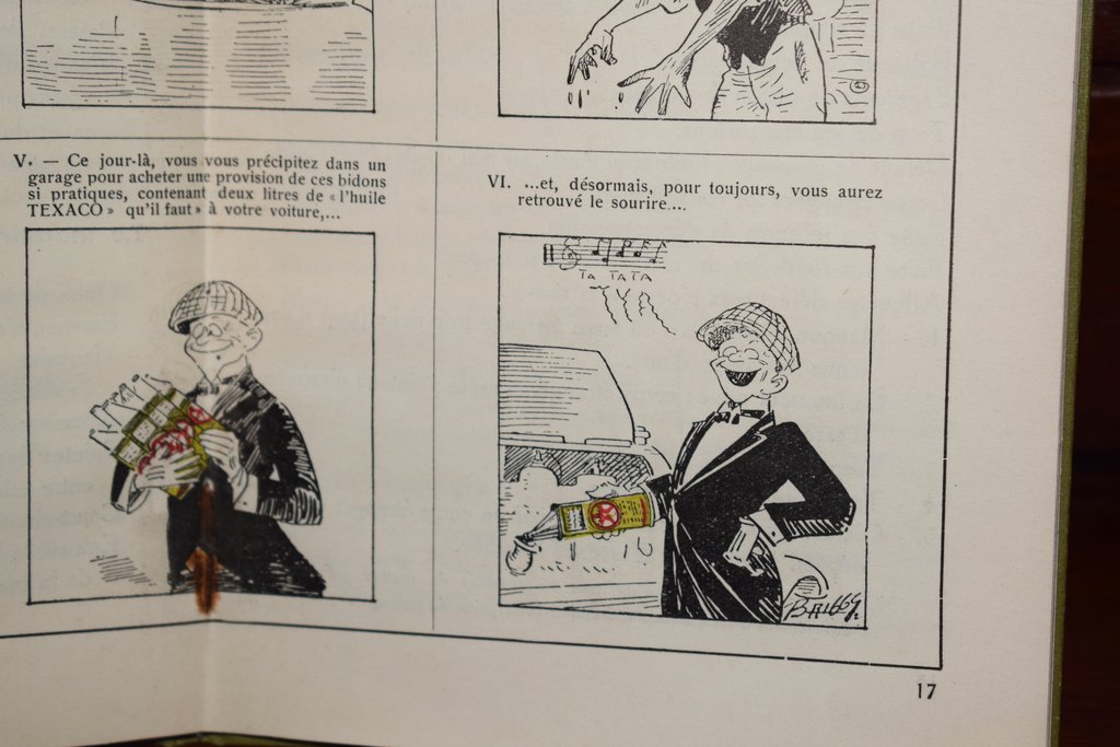 [Linked Image from i.postimg.cc]