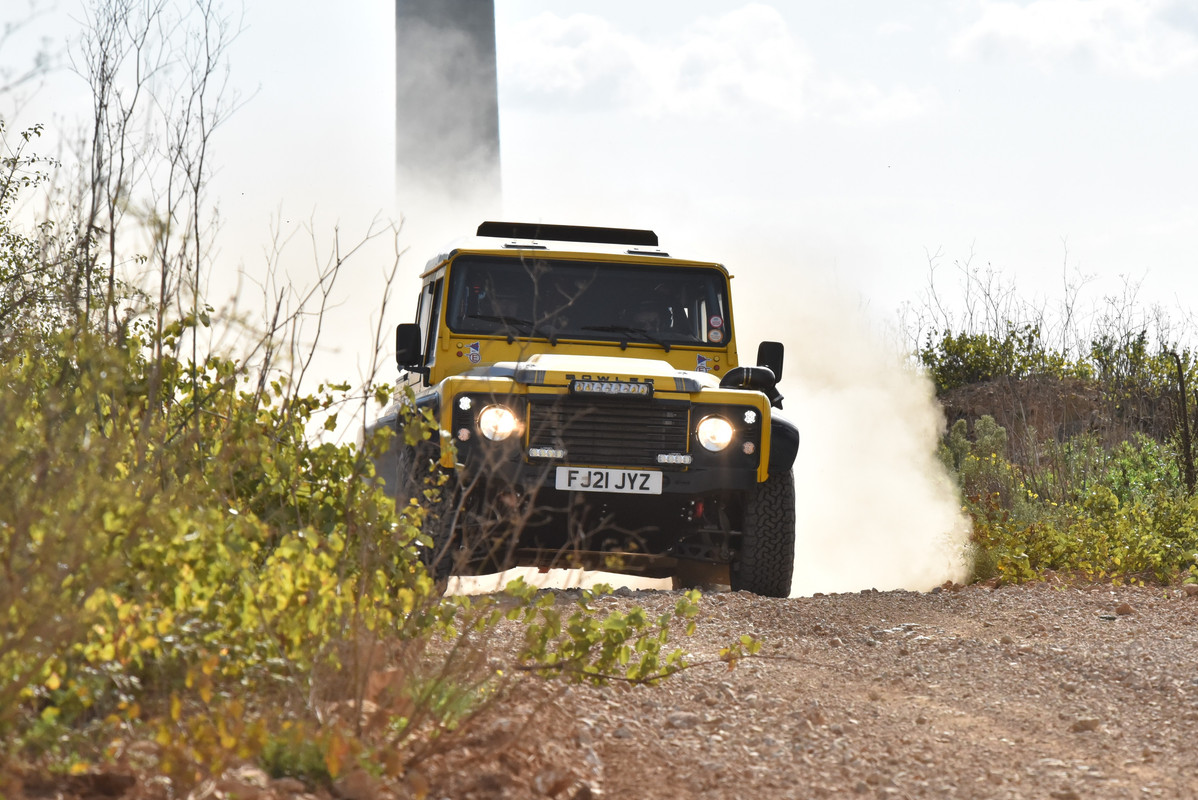 DSC_0493 (2) - kopie