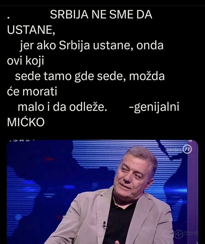 [Слика: IMG-b2ae3c118c934ff1b585747f99b1d836-V.jpg]