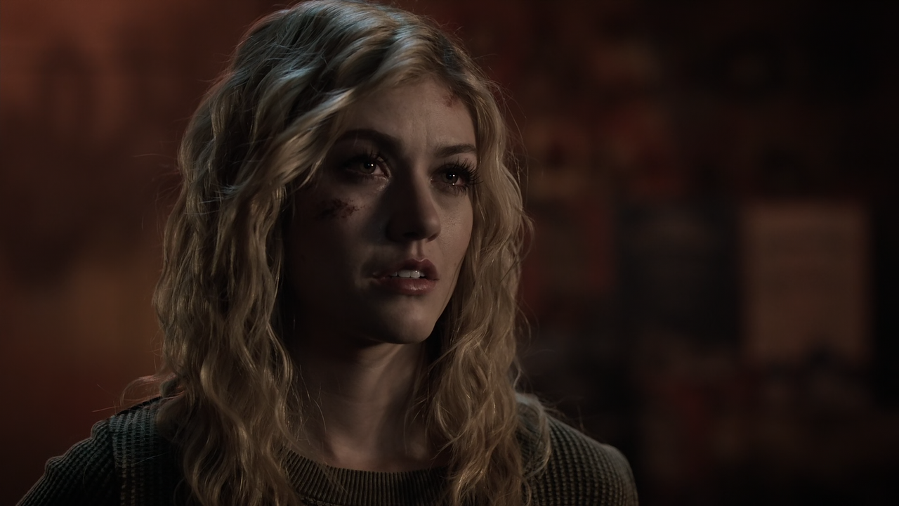 Arrow.S08E05.Prochnost.1080p.10bit.BluRay.AAC5.1.HEVC-Vyndros.mkv_snapshot_31.35_[2020.05.15_01.16.0