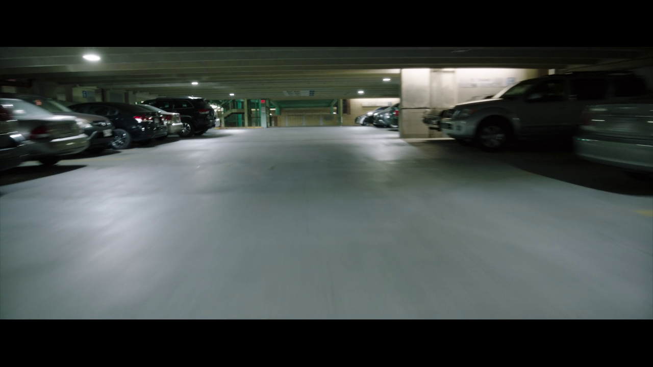 vlcsnap-2024-01-21-12h39m47s394