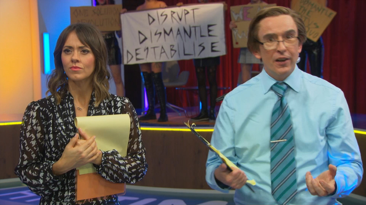 This Time with Alan Partridge_20210528_21302200.ts_snapshot_29.48.788