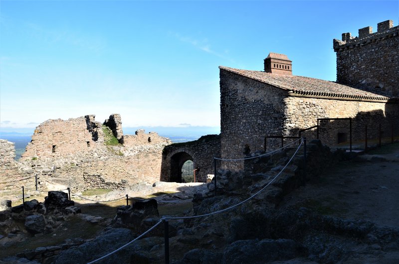 MONTANCHEZ-11-3-2021 - Extremadura y sus pueblos -2010-2023 (88)