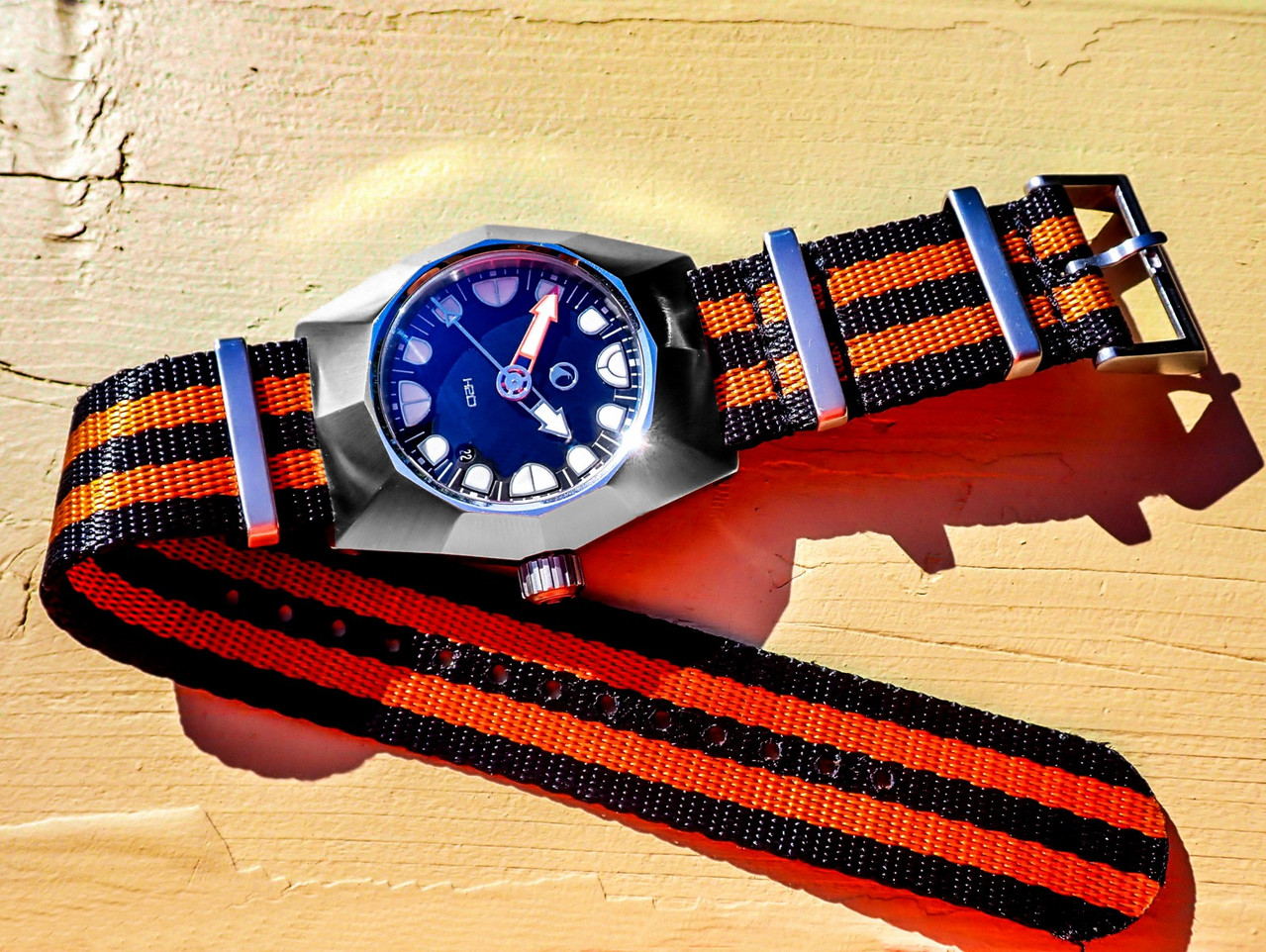 P7271149 1 1600x1200