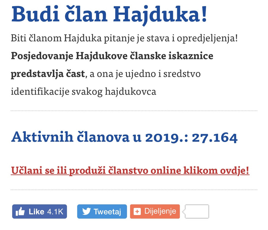 02AB2004-7F3E-4701-A906-F56F95BB4983