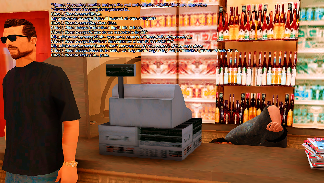 SSRP-5.png