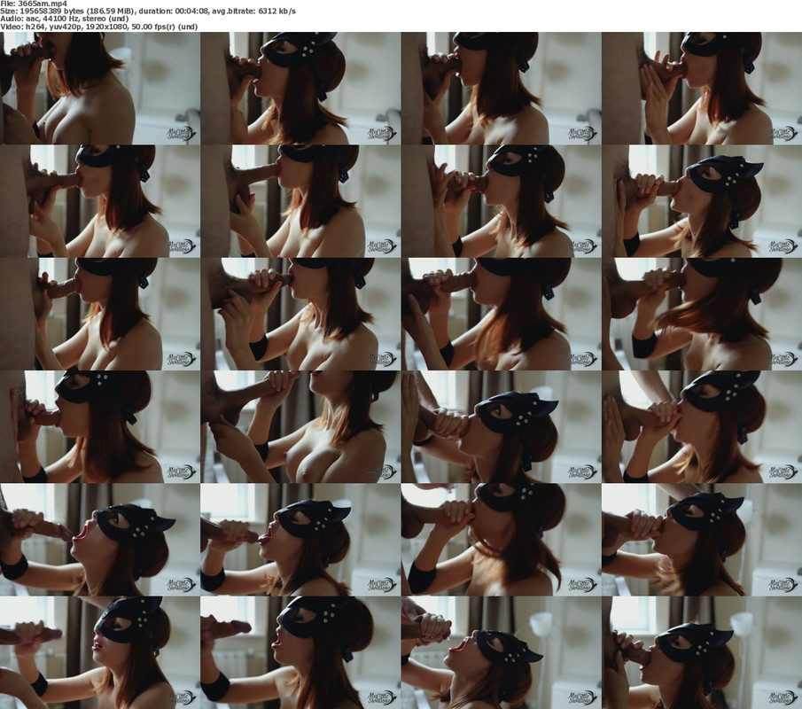 09092024160518screenshot