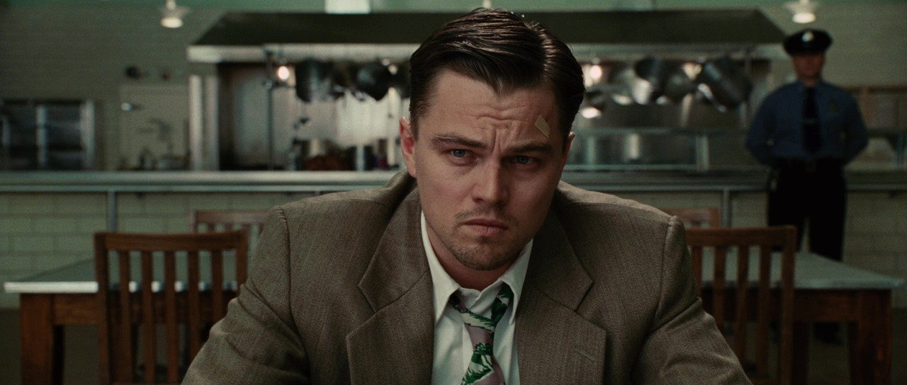 vlcsnap-2024-09-26-09h06m51s563