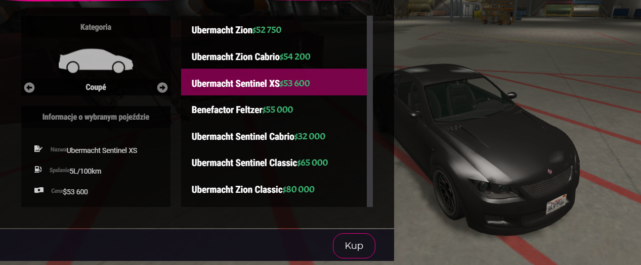 Screenshot-17.png