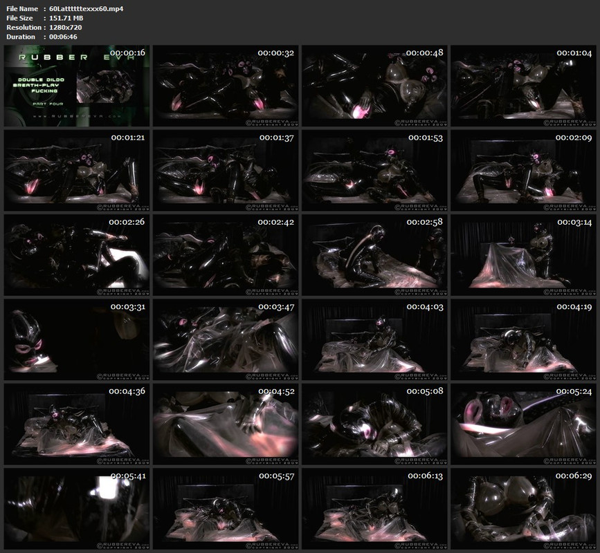 60Lattttttexxx60.mp4