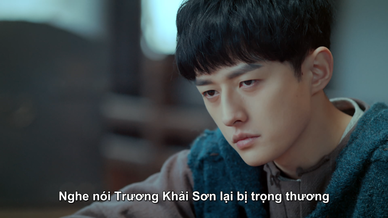 老九门.The.Mystic.Nine.2016.E06.1080p.WEB-DL.H265.AAC-FLTTH.mkv_snapshot_38.27.583