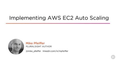 9e77fc08 f5da 4e3d 9b7a 6e24281ef3ab - Implementing AWS EC2 Auto Scaling