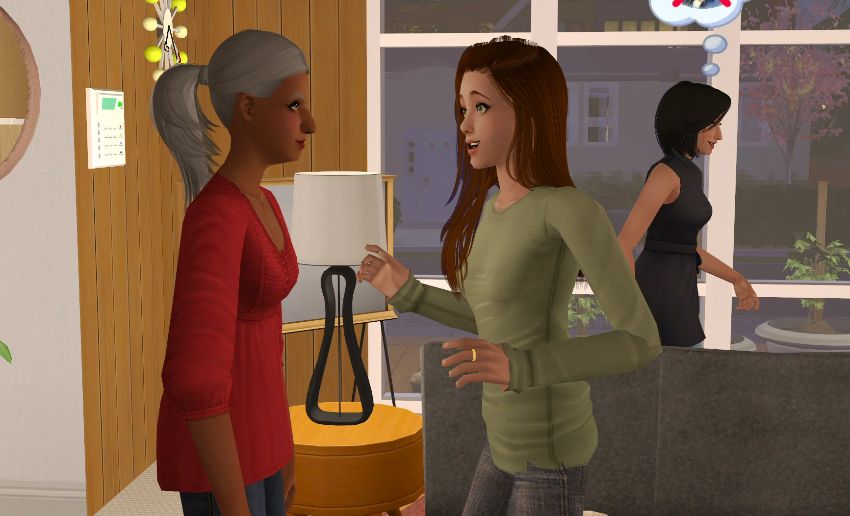 Sims2-EP9-2021-02-14-19-56-49-15