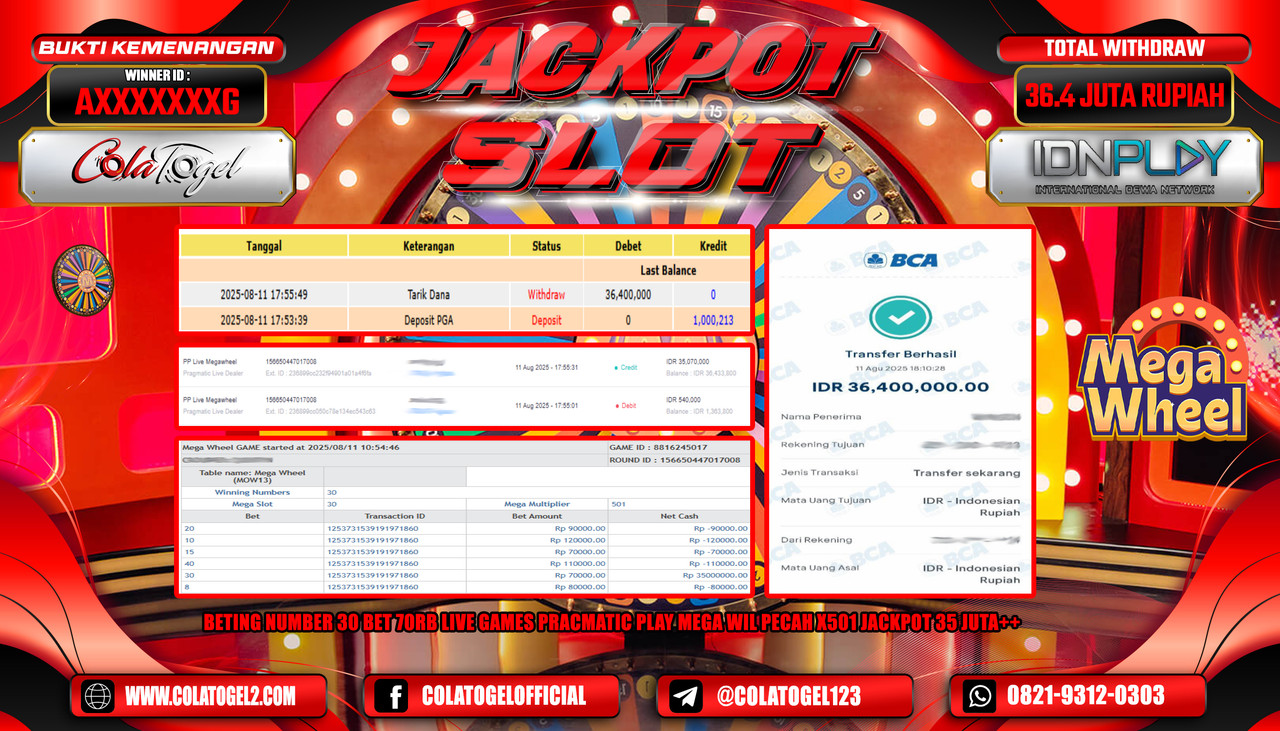 jackpot-live-games-gacor-06-19-19-2025-08-11