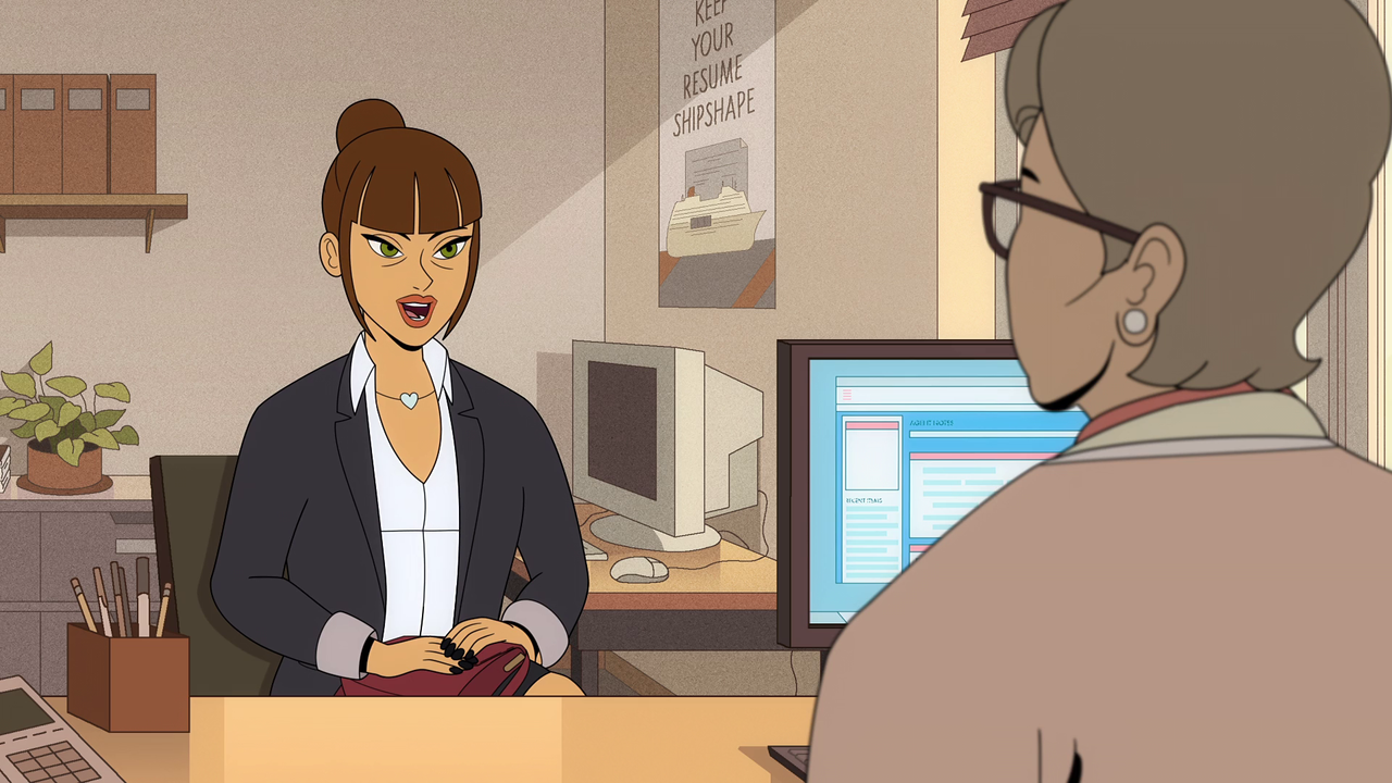 vlcsnap-2023-08-02-12h39m16s842