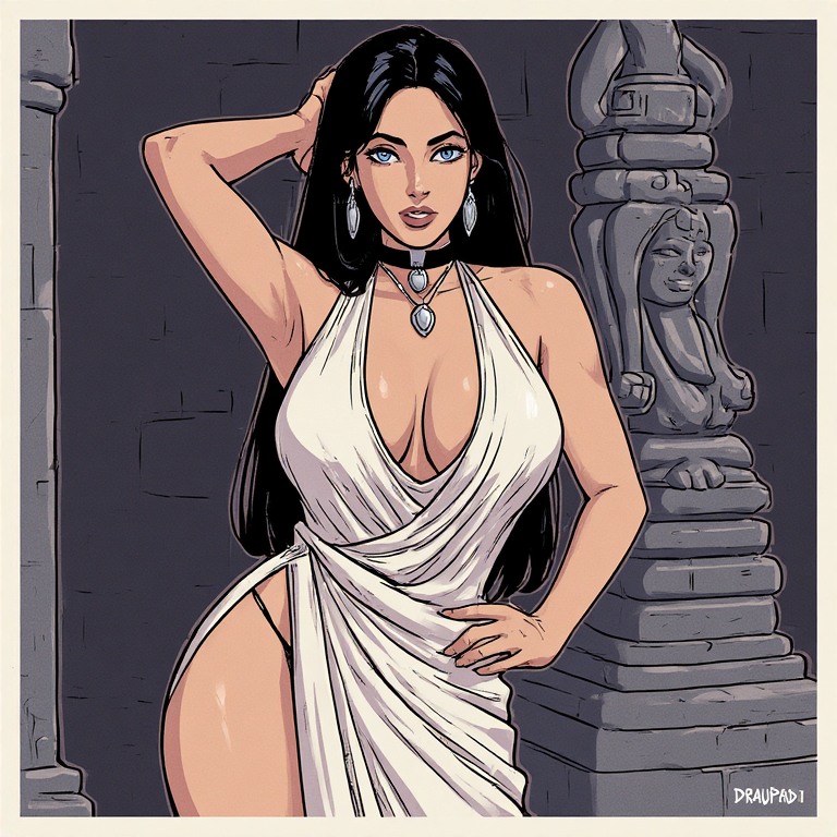 breathtaking-illustration-of-T-(35)