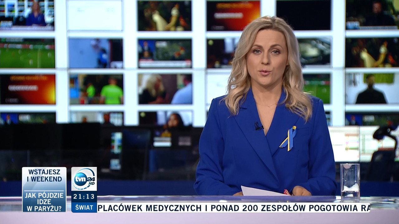 21 05 2022 marta klos tvn24 3