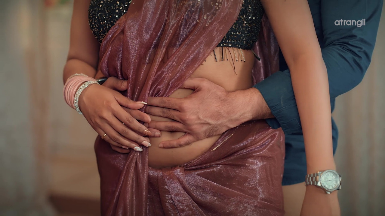 vlcsnap 2026 02 06 04h46m32s172