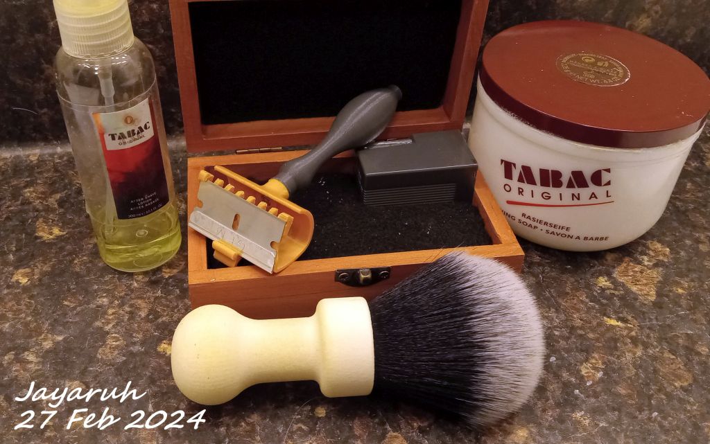 [Image: sos240227.jpg]