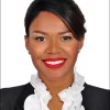 Avatar of Jane Renó, who wrote a client review.