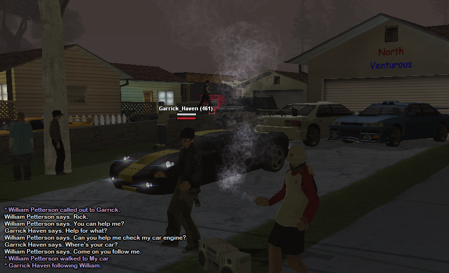 RP-2.png