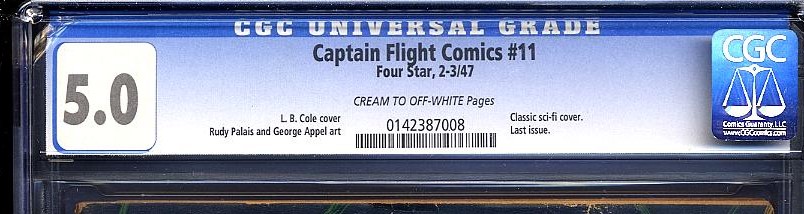 capflight11-Label.jpg