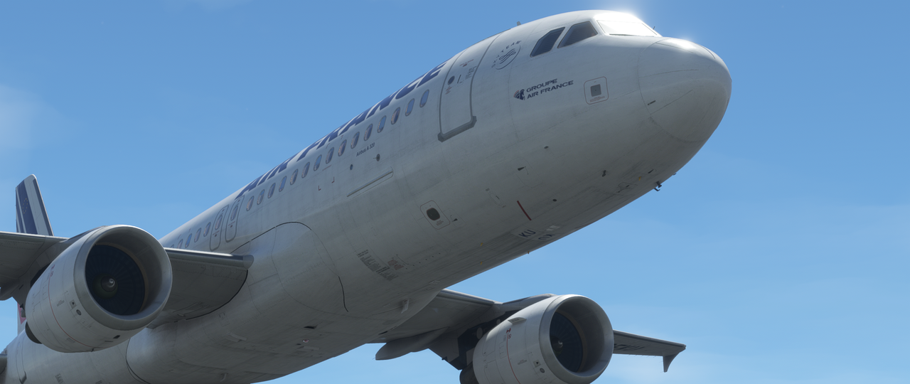 Microsoft-Flight-Simulator-Screenshot-2022-06-04-15-13-02-07.png