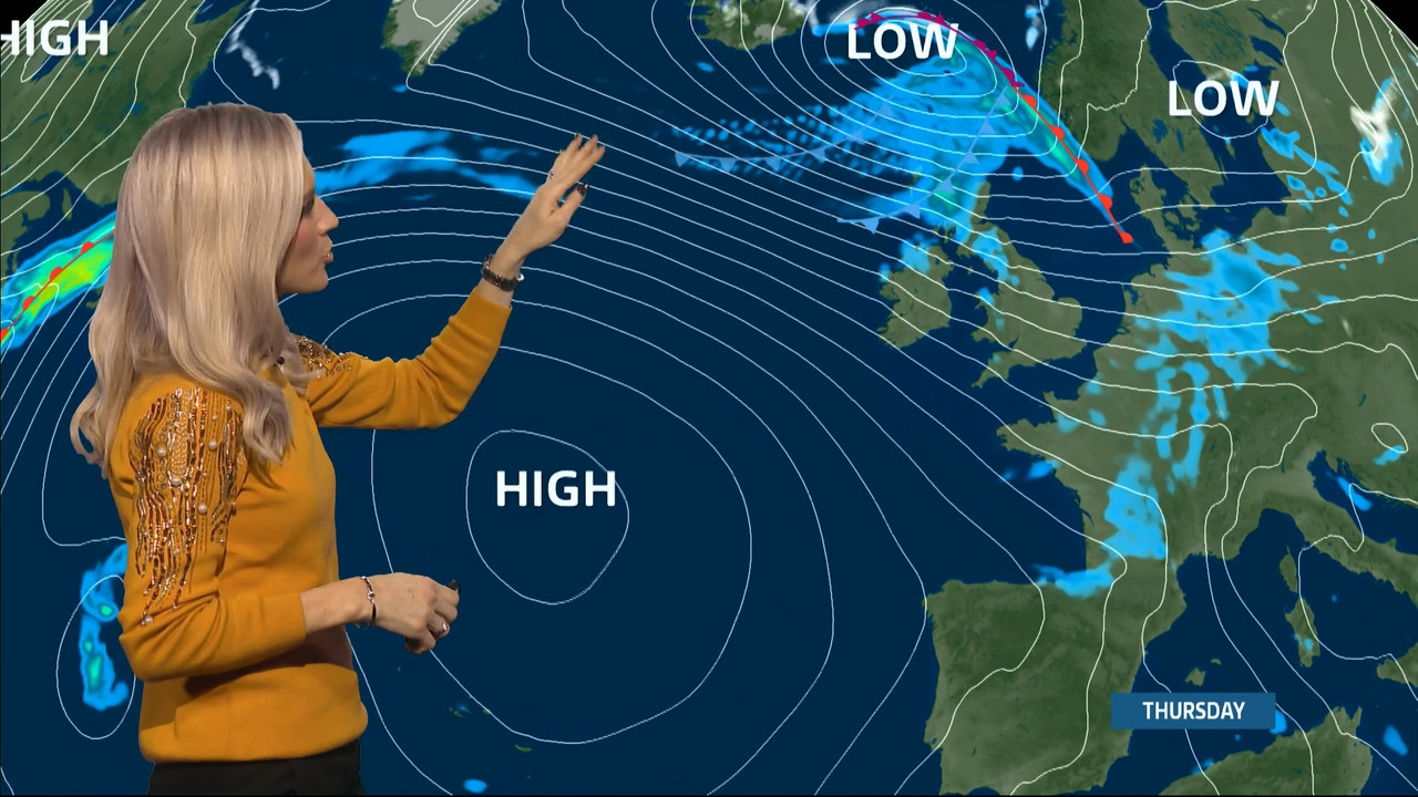 12.20 - 18.00.00 - UTV Live. News and weather from across Northern Ir....ts_snapshot_25.51.193
