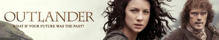 Outlander S05 WEB-DL