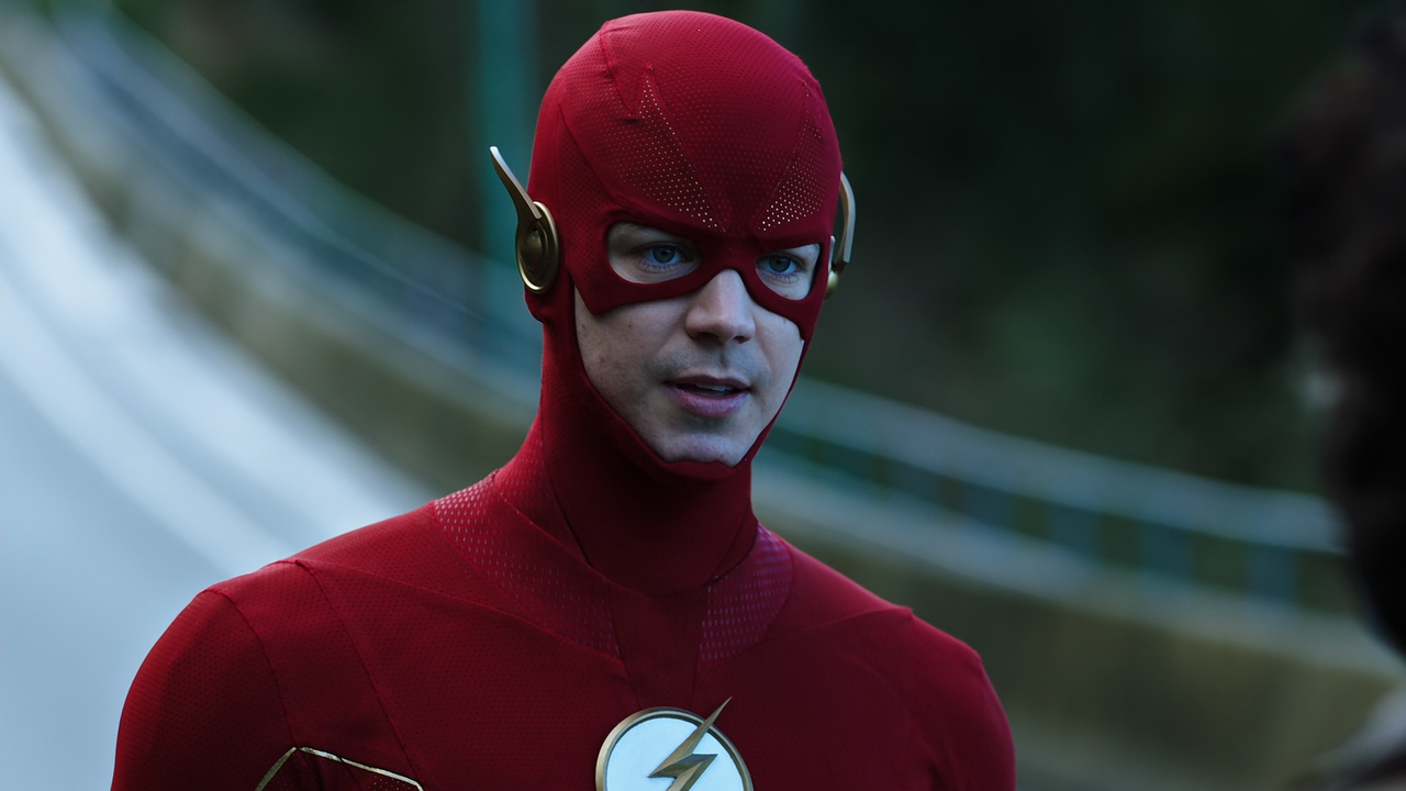 The.Flash.S07E10.Family.Matters.(1).1080p.10bit.AMZN.WEB-DL.DDP5.1.HEVC-Vyndros.mkv_snapshot_34.22_[