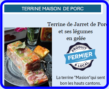 Menus-34290-Terrine-de-jarret-de-Porc-et-ses-legumes-en-gelee
