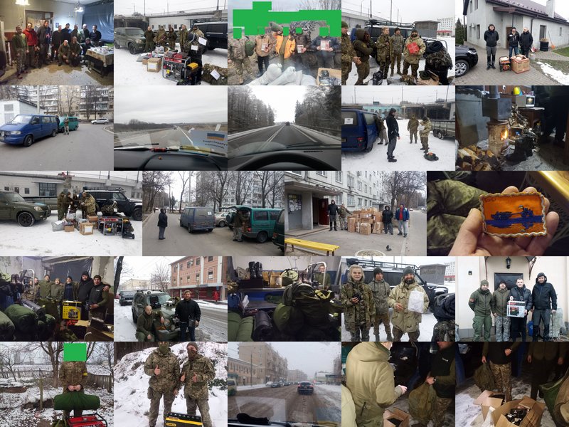 aastakokkuvõte 2022 4