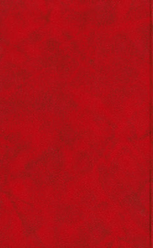p0041